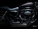 20130526_Automotive_Harley Davidson 1200 Custom_AM14743_Edit- smaller size.jpg